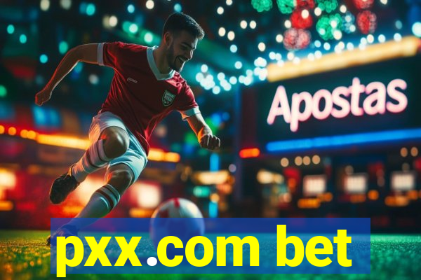 pxx.com bet